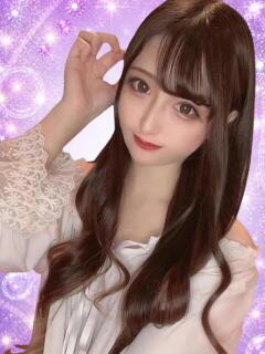 こころ 彼女の部屋本店（池袋/おっパブ・セクキャバ）