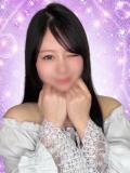 ゆうか 彼女の部屋本店（池袋/おっパブ・セクキャバ）
