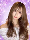 かぐら 彼女の部屋本店（池袋/おっパブ・セクキャバ）
