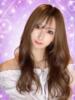 かぐら 彼女の部屋本店（/）