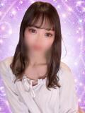 せな 彼女の部屋本店（池袋/おっパブ・セクキャバ）