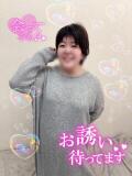 あいり 名古屋ちゃんこ（今池/デリヘル）