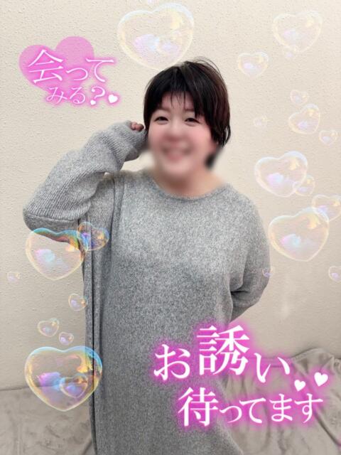あいり 名古屋ちゃんこ（ぽっちゃりデリヘル）