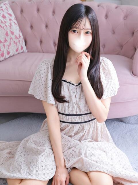 るい★S級桜井日奈子似の逸材★ Bell～S級美女お姉様・人妻デリヘル～（デリヘル）