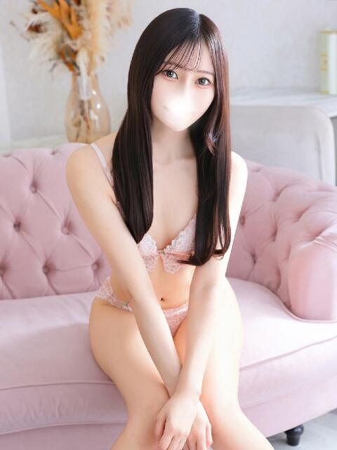 るい★S級桜井日奈子似の逸材★ Bell～S級美女お姉様・人妻デリヘル～（デリヘル）