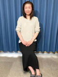 まこと 熟女の風俗最終章 宇都宮店（宇都宮/デリヘル）