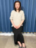 まこと 熟女の風俗最終章 宇都宮店（/）