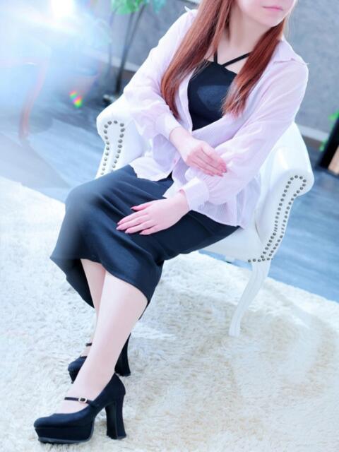はな 美熟女倶楽部Hip's西川口店(人妻系デリヘル)