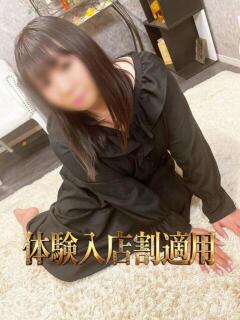 まゆ 美熟女倶楽部Hip's西川口店(西川口/デリヘル)