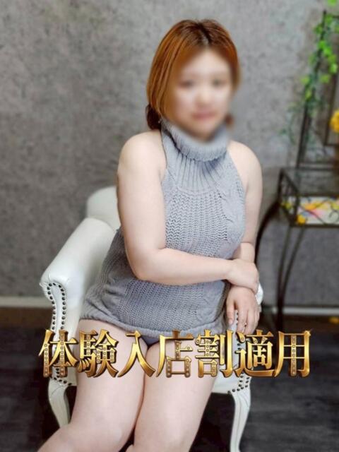 まほ 美熟女倶楽部Hip's西川口店（人妻系デリヘル）
