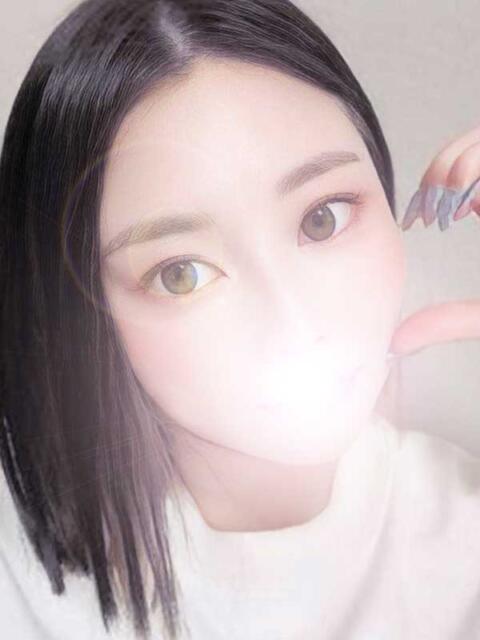 かぐら 激安エクスプレス～9999～（デリヘル）