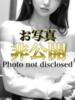 らん 沼津人妻花壇（/）