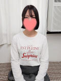 みさと クンニ専門店 おクンニ学園 池袋校（池袋/デリヘル）
