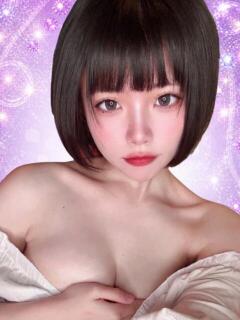 えむ 彼女の部屋本店（池袋/おっパブ・セクキャバ）