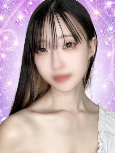 みなみ 彼女の部屋本店（セクキャバ）