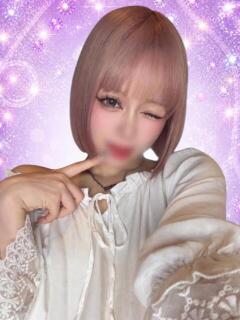 ひなの 彼女の部屋本店（池袋/おっパブ・セクキャバ）