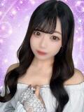 しな 彼女の部屋本店（池袋/おっパブ・セクキャバ）