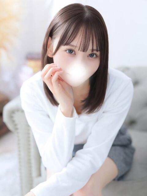 せり★完未！純真無垢の極上JD Chloe錦糸町店 S級素人清楚系デリヘル（デリヘル）