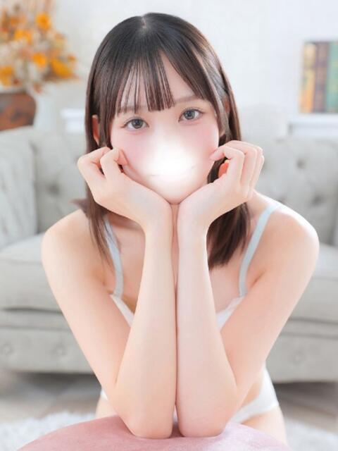 せり★完未！純真無垢の極上JD Chloe錦糸町店 S級素人清楚系デリヘル（デリヘル）