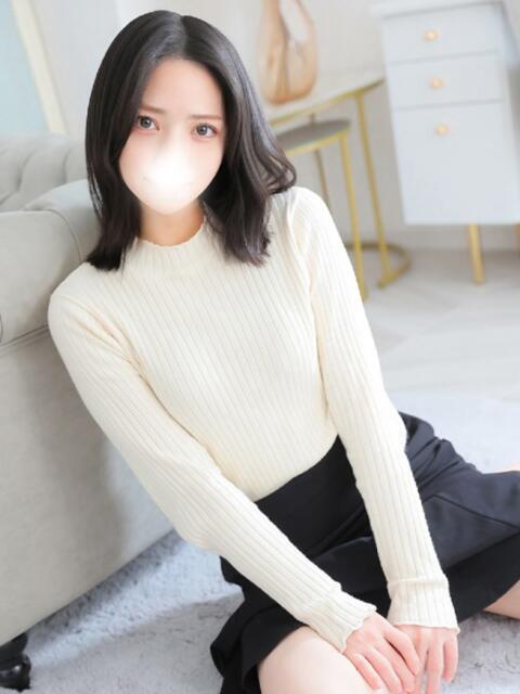 かなた★キス好き甘えん坊JD★ Chloe錦糸町店 S級素人清楚系デリヘル（デリヘル）