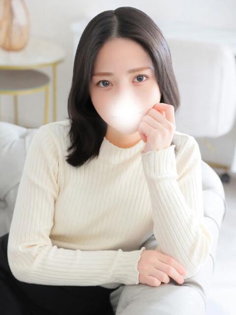 かなた★キス好き甘えん坊JD★ Chloe錦糸町店 S級素人清楚系デリヘル（デリヘル）