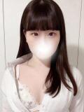 藤堂ちづ 五反田発 痴漢電車or全裸入室（五反田/デリヘル）