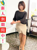 ゆり 出会い系人妻ネットワーク 渋谷〜目黒編（渋谷/デリヘル）