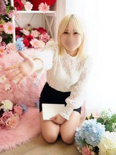 にちか
