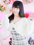 りま クラブハート（池袋/ソープ）