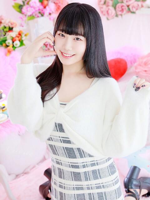 りま クラブハート（ソープランド）