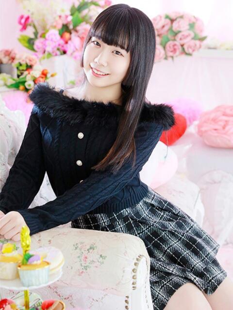 りま クラブハート（ソープランド）
