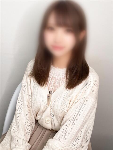 ひなみ 神田deピンサロ（デリヘル）