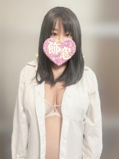 ルチカ 飾窓（デリヘル）