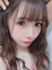 リンダ 巨乳CLUBミルク（/）