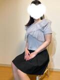 のぞみ 美妻川越～熟女との時間～（川越/デリヘル）