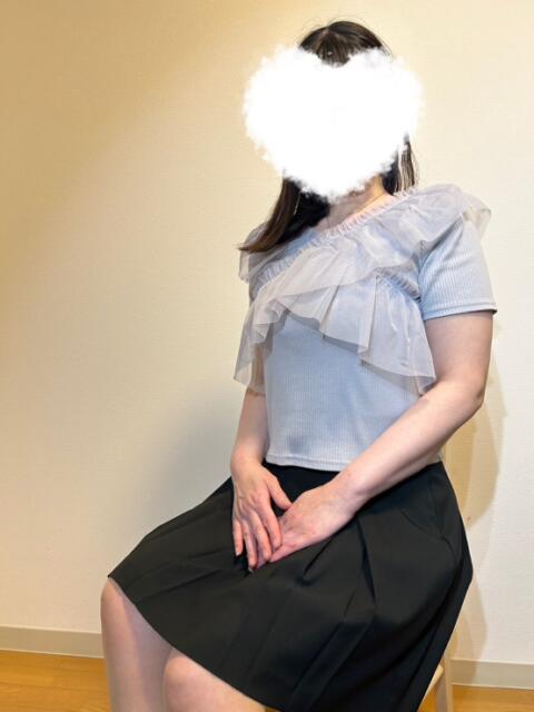 のぞみ 美妻川越～熟女との時間～（熟女デリヘル）