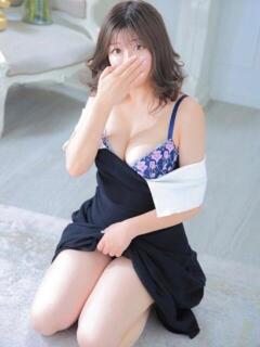えれん 奥様なでしこ（宇都宮/デリヘル）