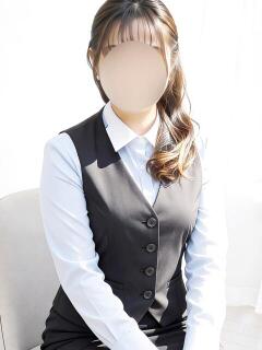 石井ひろな 派遣社淫（新大久保/デリヘル）