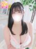 みな 白いぽっちゃりさん（/）