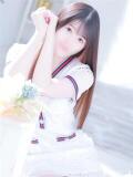 みらい 恵比寿ニューヨーク（恵比寿/ヘルス）