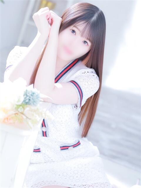みらい 恵比寿ニューヨーク（ファッションヘルス）