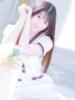 みらい 恵比寿ニューヨーク（/）