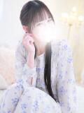 いおり Number Five 品川（シンデレラグループ）（品川/デリヘル）