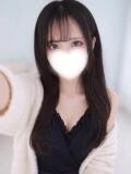 ゆりな 東京メンズボディクリニック TMBC 渋谷店（渋谷/デリヘル）