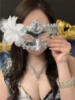 しいな　完全業界未経験 ROYAL FACE（/）