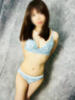 瑛理（えり） 松戸デリヘル　熟女ヘブン（/）