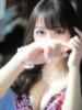 あずさ　魅惑のGカップ美女 ROYAL FACE（/）