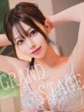 KAEDE GRAND STAGE（錦/デリヘル）