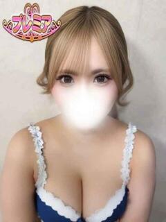 ゆな ぽっちゃり巨乳素人専門店ぷにめろ渋谷店（渋谷/デリヘル）