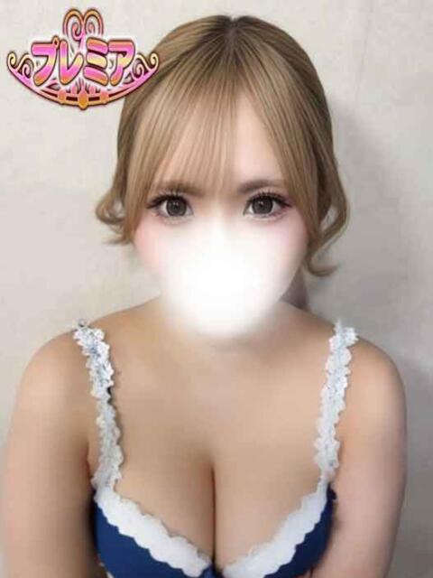 ゆな ぽっちゃり巨乳素人専門店ぷにめろ渋谷店（ぽっちゃり系デリヘル）